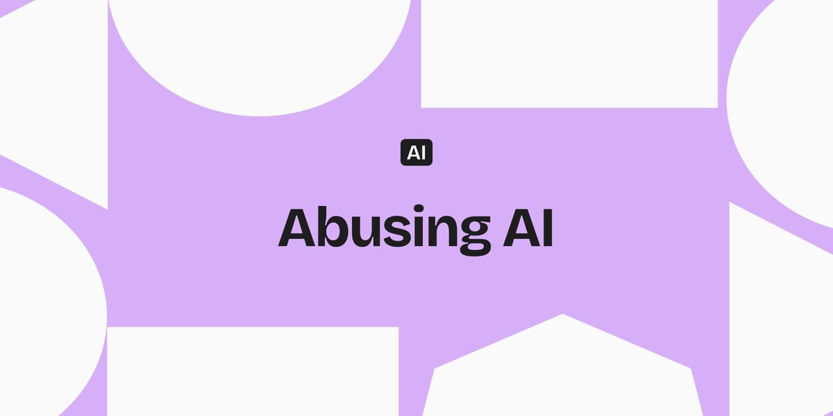 Why I Had to Ask a Junior Dev to Stop Using AI (For a While)