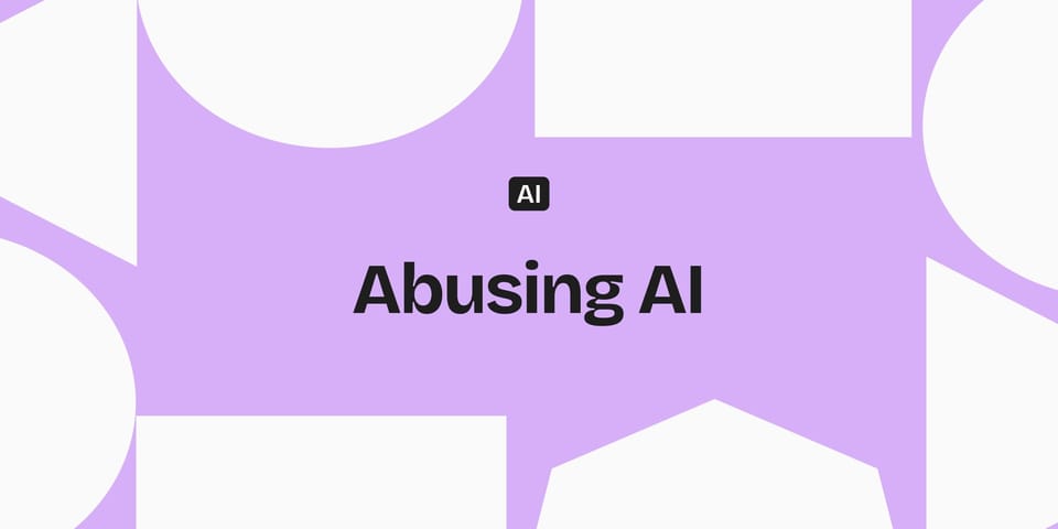 Why I Had to Ask a Junior Dev to Stop Using AI (For a While)